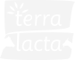 Terra Lacta